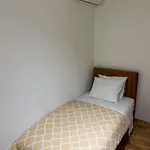 Appartement Kale Vela Luka