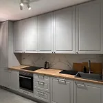 Kale Appartement