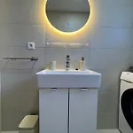 Kale Appartement Vela Luka