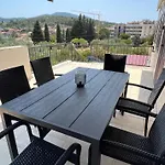 Kale Appartement Vela Luka