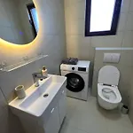 Apartman Kale