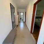 Kale