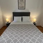 Kale Apartman *