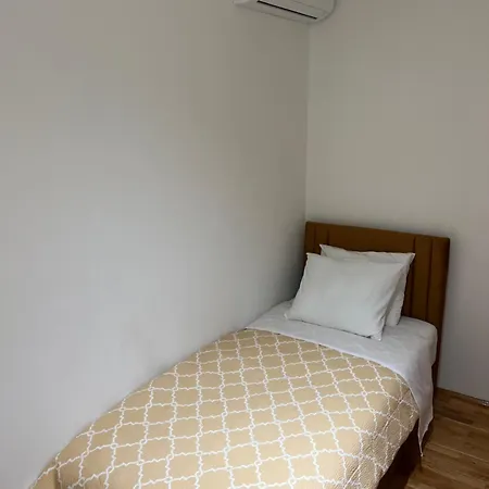 Apartment Kale Vela Luka