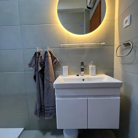 Apartment Kale Vela Luka