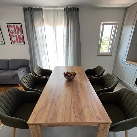 Apartment Kale Vela Luka